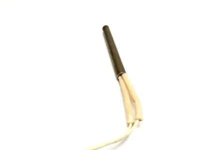 MW335-2, 2-5 | Ogden MW335-2 Mighty Watt Cartridge Heater 3/8" Dia. x 3-1/2" Long 400W 240V 2-5 - New Other