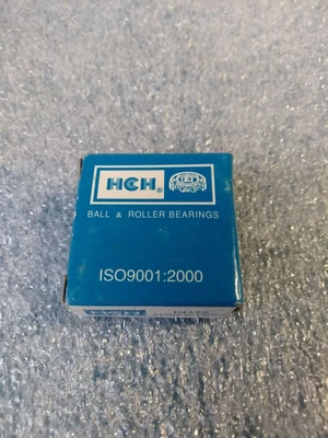 NEW HCH R4AZZ