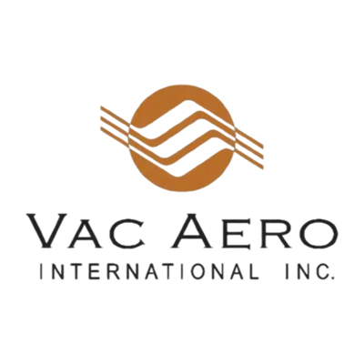 VAC AERO