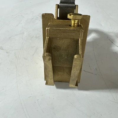 NEW GE 36a160422aag02