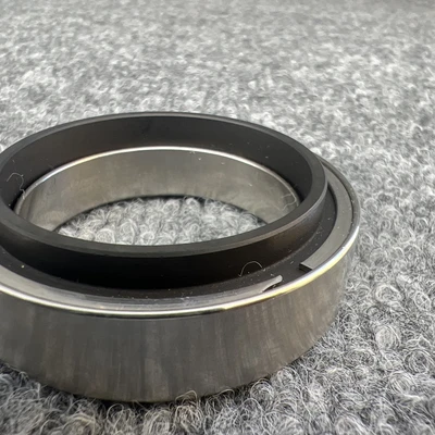 New | in-Stock Ergoseal 8K- ESO24 Pump & Valve Parts California US | Davliegogo LLC #1705783
