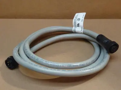 NEW COOPER CHDN-EAE-T2