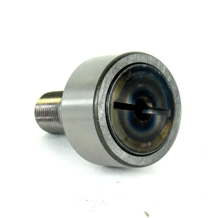 New | in-Stock INA BEARINGS KR47 Bearings Kentucky US | Industrial Parts R Us Inc. #357538