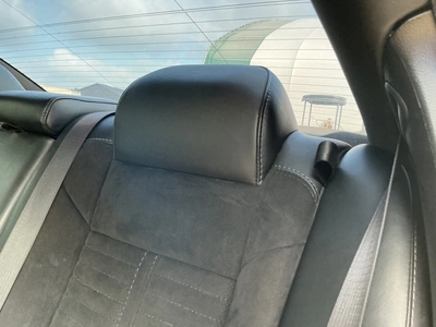 Used 2019 DODGE CHARGER Cars Michigan US | Miedema Asset Management Group #1313923