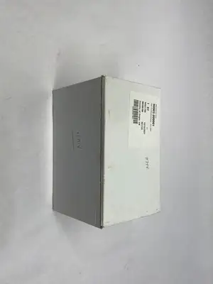USED DATALOGIC DESK/WALL BARCODE SCANNER MOUNT HOLDER