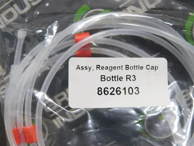 USED HACH 6788301