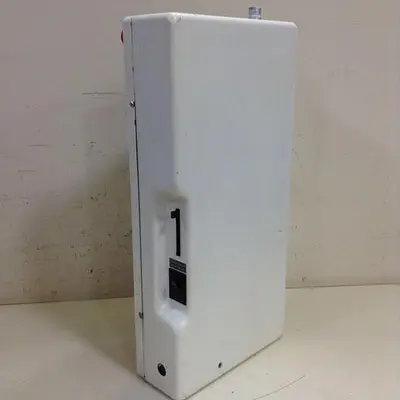 USED SUMITOMO SD35E/OI