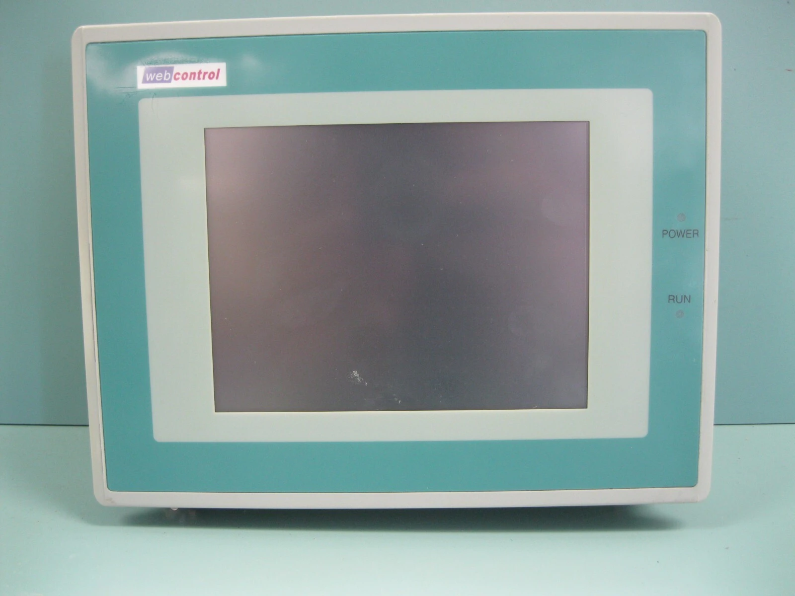 USED Cermate Technologies GD17n-CST2N-C0