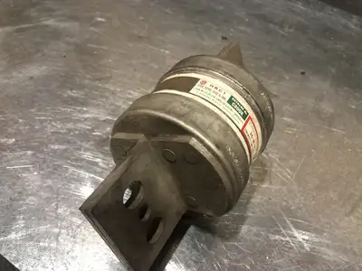 USED ENGLISH ELECTRIC NO. C800K