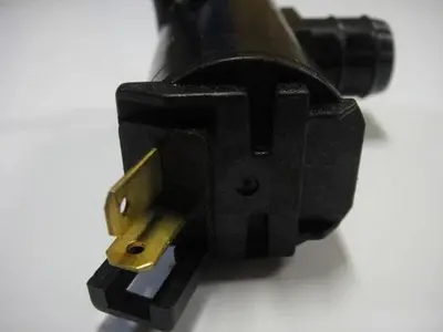 NEW HAMADA 5103-09145