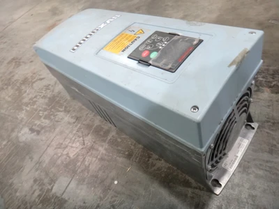 USED EATON CUTLER HAMMER SVX010A1-2A1B1