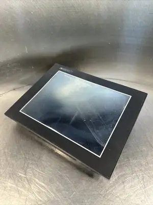 AUTOMATION DIRECT EA9-T15CL+17225B033 TOUCH SCREEN (2F-1)