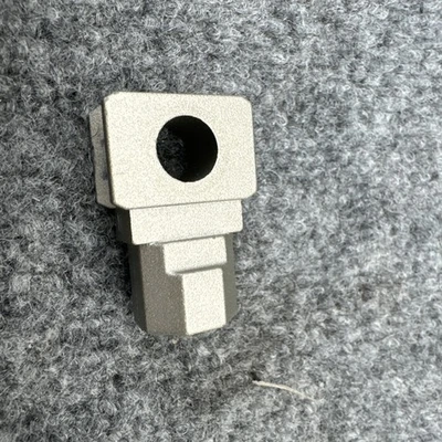 New | in-Stock SMC Y210-N01-A Parts (Hydraulics and Pneumatics) California US | Davliegogo LLC #1705283