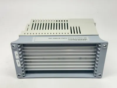 USED LEESON 174607.00XX1G48