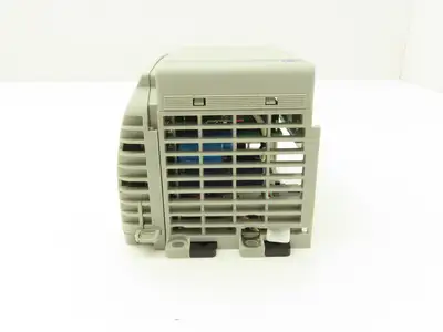 Allen Bradley 1769-PA2 Compact I/O Power Supply Series A w/Terminator End Cap