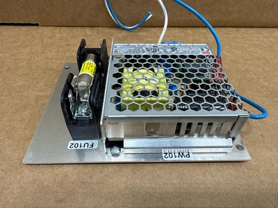 Mean Well _UNKNOWN_ Switching Mode Power Supplies | Fram Fram LLC (8)