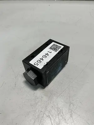 USED VICKERS DGMDC-3-Y-PK-41