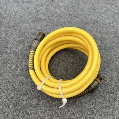 Used Coilhose Pneumatics N38 Hoses California US | Davliegogo LLC #1708246