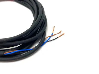 New | in-Stock SunX EX-19B-PN,EX-19BD-PN Photoelectric Sensors Michigan US | Maverick Industrial Sales #1399931