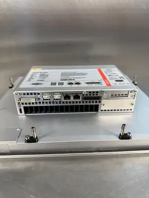 Used Bosch CP2715-1014-0010 Automation Control (HMI) South Carolina US | Palmetto Automation #1158363