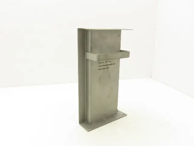 New | in-Stock BUNTING MAGNETICS _UNKNOWN_ Miscellaneous MRO Indiana US | Arrow Industrial #1408687