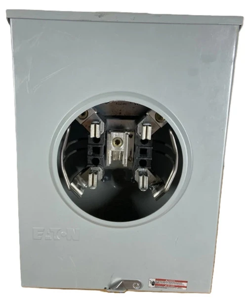 Eaton UTRS213BE [New]