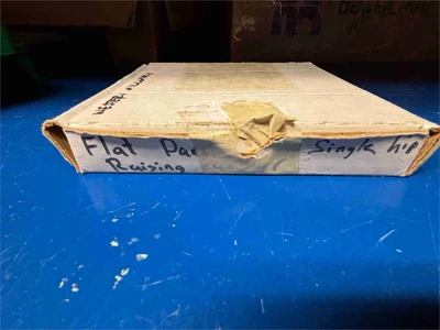 Used _UNKNOWN_ _UNKNOWN_ Tooling (woodworking) Colorado US | MachineryMax #1518894