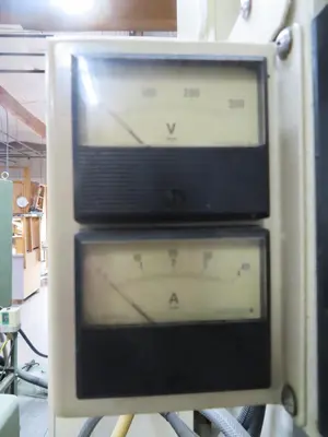 2000 SODICK AQ535LH Wire EDM | MD Equipment Services LLC (21)