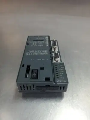USED GE Fanuc A503401