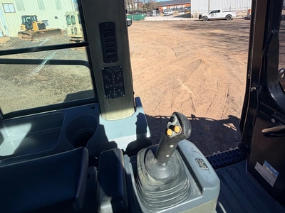 2008 CATERPILLAR 963D Crawler Loaders | Simonson Equipment (22)