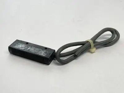 42SRP-6003 | Allen Bradley  Photoelectric Photoswitch 10-30VDC CUT CORD - Used