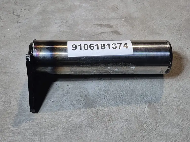 New | in-Stock ATLAS COPCO 9106181374 Parts British Columbia CA | Lenmark #269331