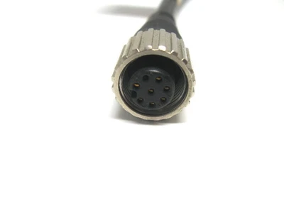 NEW OMRON F39-JCR2B-D