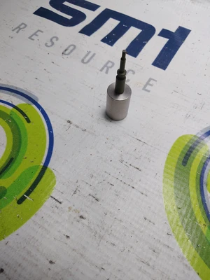 NEW FUJI NXT ANTISTATIC SUPPORT
