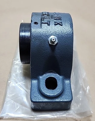 NEW Link-Belt P-B22424E
