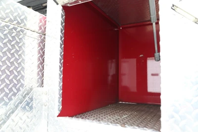 Used 2020 PIERCE ARROW XT Fire Trucks Pennsylvania US | Zimmerman Farm Service #1409900