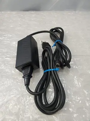 POWDEC WP10240I