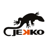 JEKKO