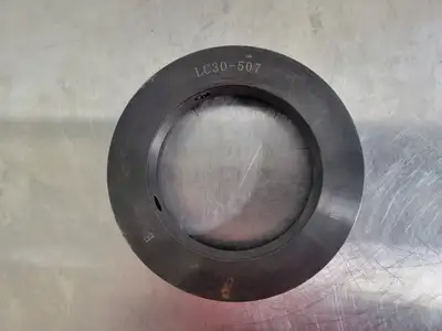 NEW QM LC30-507