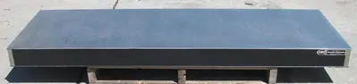 USED NEWPORT NRC