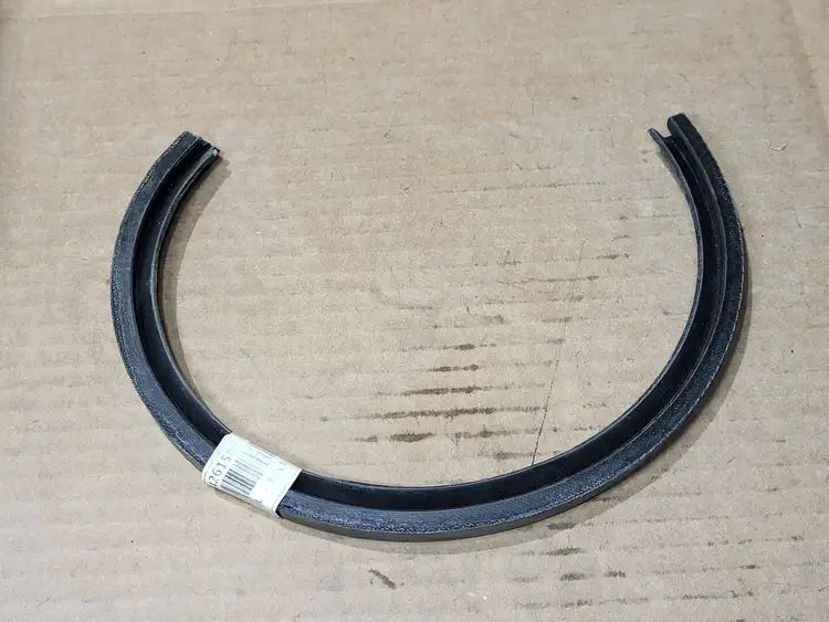 New | in-Stock LETOURNEAU R4097408 Parts British Columbia CA | Lenmark #1440094