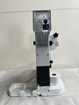 Used _UNKNOWN_ _UNKNOWN_ Evaporators / Concentrators California US | Star Industries #1256132