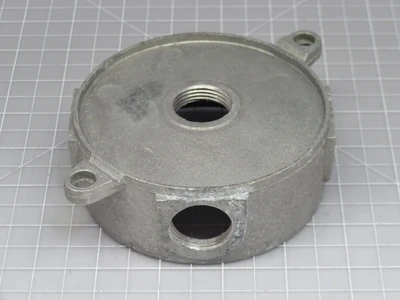 New | in-Stock STONCO _UNKNOWN_ Misc Electrical & Power Parts | OCO Industrial #1750468