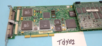 USED Compaq 340855-001