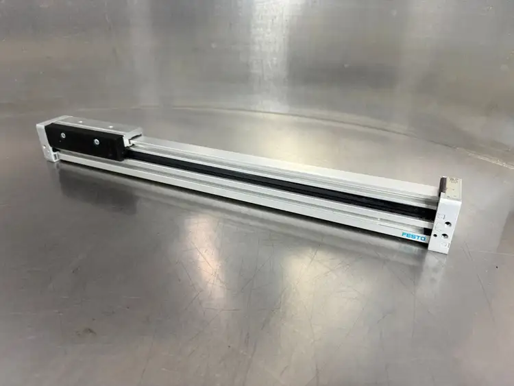 Used Festo _UNKNOWN_ Pneumatic Cylinders South Carolina US | Palmetto Automation #1151542