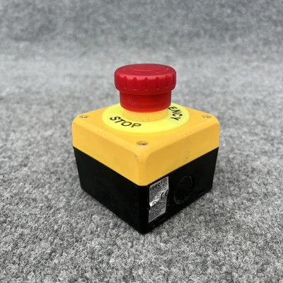 Used IDEC FB1W-HW1B-V402R Relays & Switches California US | Davliegogo LLC #1706228