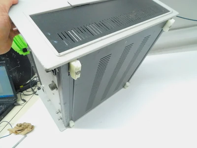 Used KIN-TEK _UNKNOWN_ Generators Texas US | OCO Industrial #1728930
