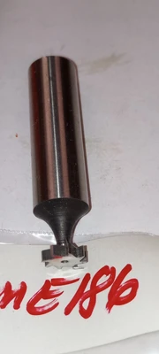 NEW KEO 3030