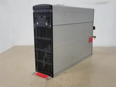 USED DANFOSS 175Z0034