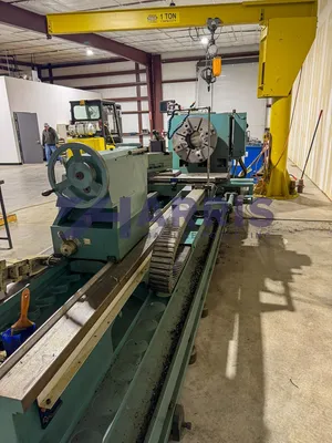 USED 2006 VANTAGE PA-35